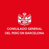 Consulado.pe logo