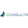 Consulta.co.za logo