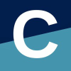 Consultancy.uk logo