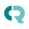 Consultaremedios.com.br logo