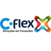 Consultasflex.com.br logo