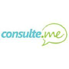 Consulte.me logo