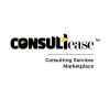 Consultease.com logo