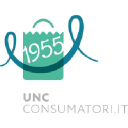 Consumatori.it logo