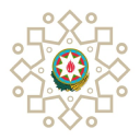 Consumer.gov.az logo