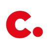 Consumer.org.nz logo