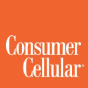 Consumercellular.com logo