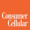 Consumercellular.com logo