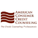 Consumercredit.com logo