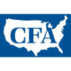 Consumerfed.org logo