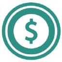 Consumerismcommentary.com logo