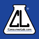 Consumerlab.com logo