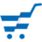 Consumers.org.il logo