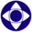 Consumers.org.tw logo