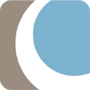 Consumerscu.org logo