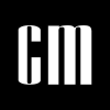 Consumidormoderno.com.br logo