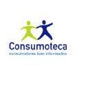 Consumoteca.com logo