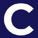 Consupermiso.com logo