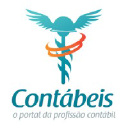 Contabeis.com.br logo