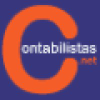 Contabilistas.info logo