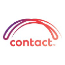 Contact.co.nz logo