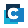 Contact.de logo