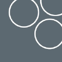 Contactlab.it logo