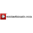 Contactmusic.net logo