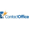 Contactoffice.com logo