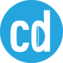 Contactsdirect.com logo
