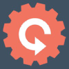 Contactually.com logo