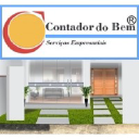 Contadoresdobem.com.br logo