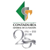 Contaduria.gov.co logo