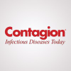 Contagionlive.com logo