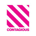 Contagious.io logo