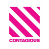 Contagious.io logo