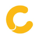Contagram.com logo