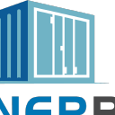 Containerbasis.de logo