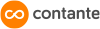 Contante.es logo