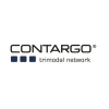 Contargo.net logo