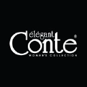 Conte.by logo