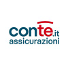 Conte.it logo
