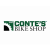 Contebikes.com logo