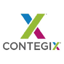 Contegix.com logo