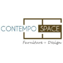 Contempospace.com logo