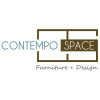 Contempospace.com logo