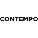 Contempothemes.com logo