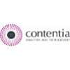 Contentia.fr logo