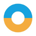 Contentkeeper.com logo