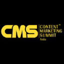 Contentmarketingsummit.org logo